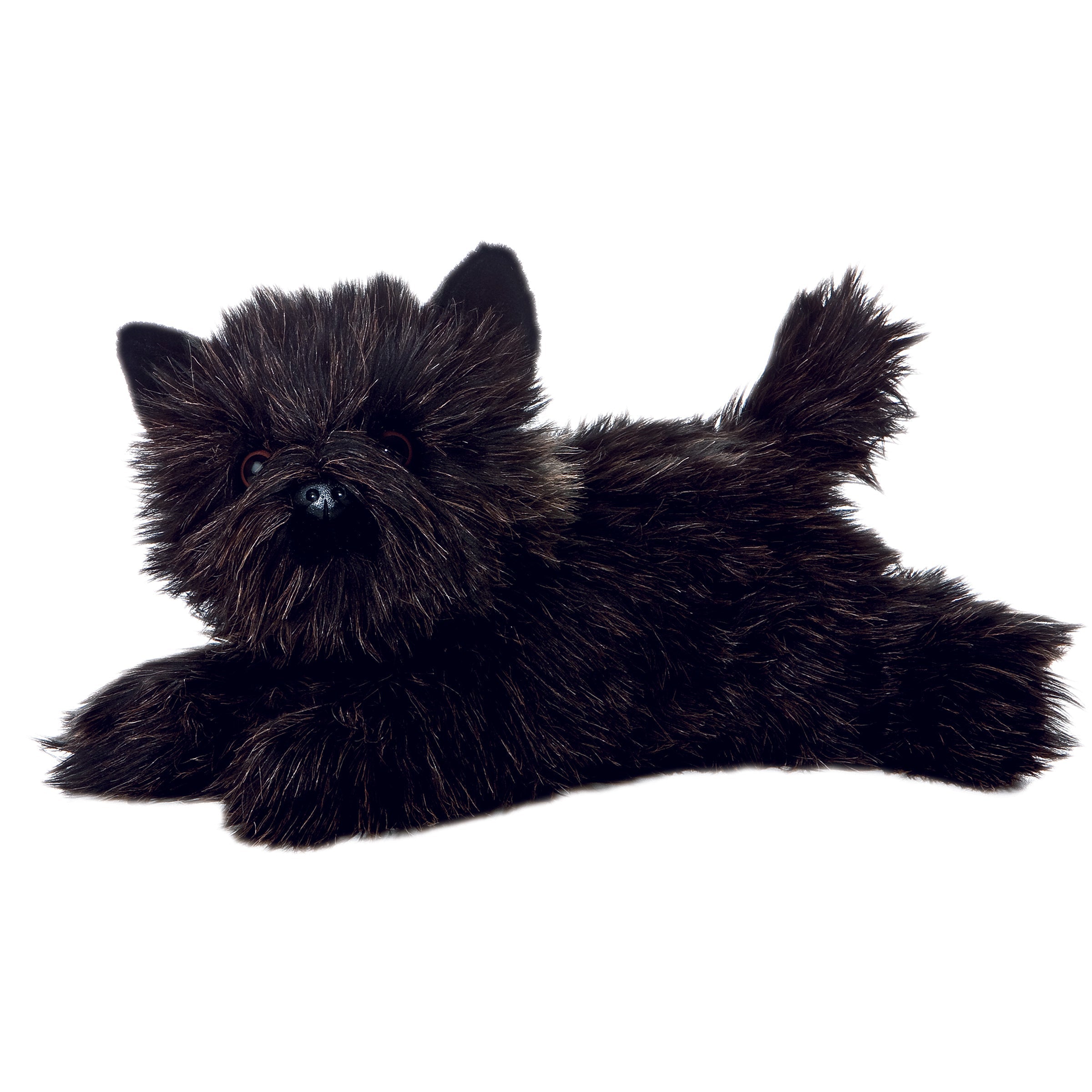 Flopsie Toto Plüschtier Kuscheltier, 12 Zoll
