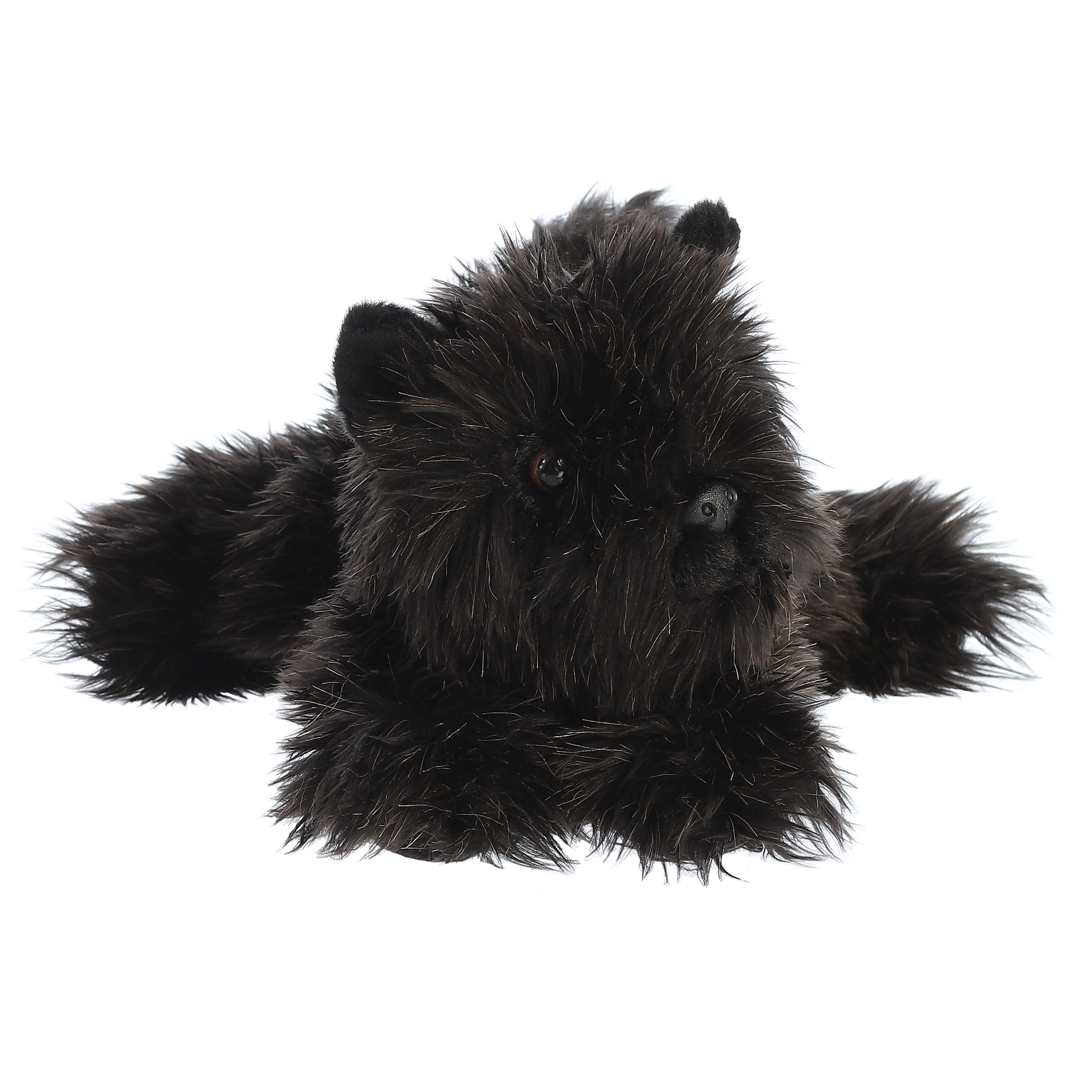 Flopsie Toto Plüschtier Kuscheltier, 12 Zoll