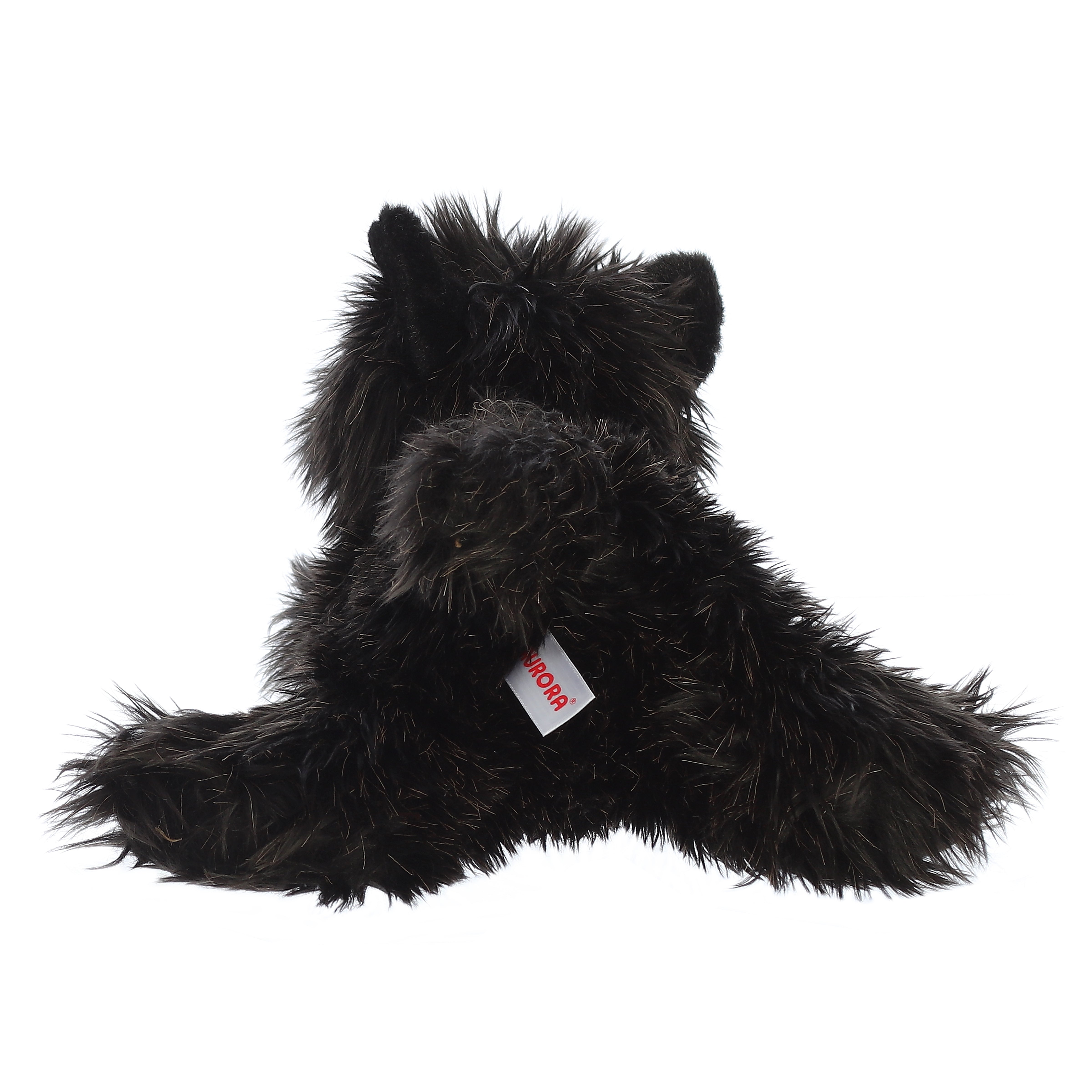 Flopsie Toto Plüschtier Kuscheltier, 12 Zoll
