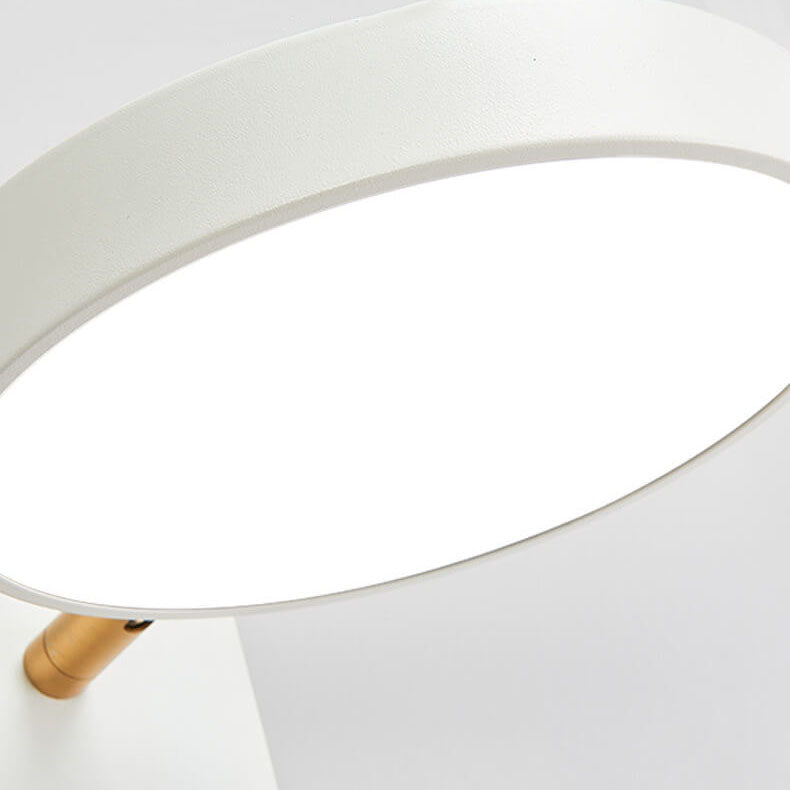 Puili | 1-licht