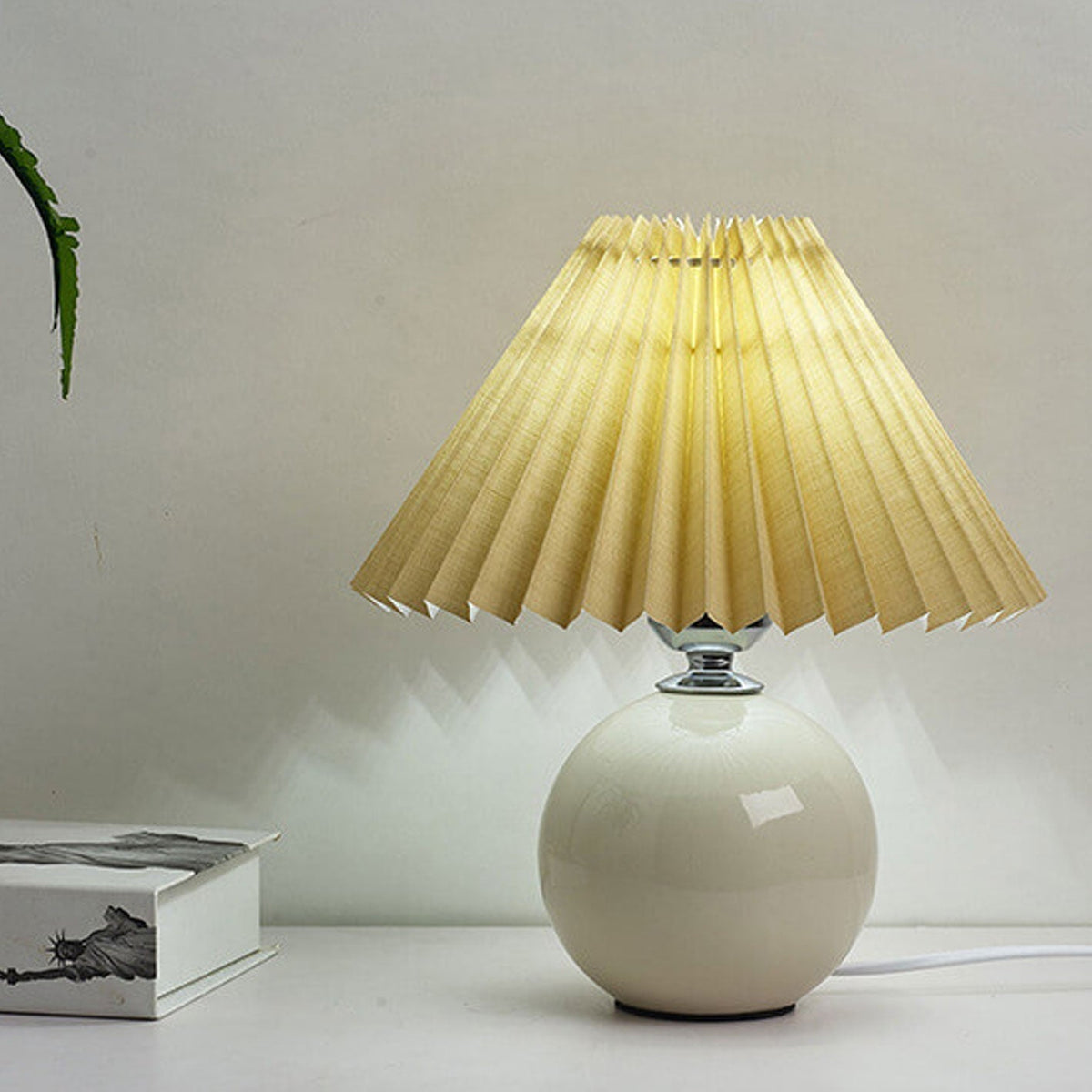 Puili | 1-Light