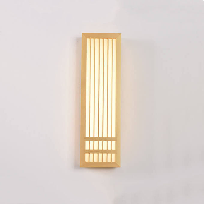Puili | 1 luz