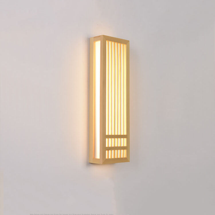 Puili | 1 luz