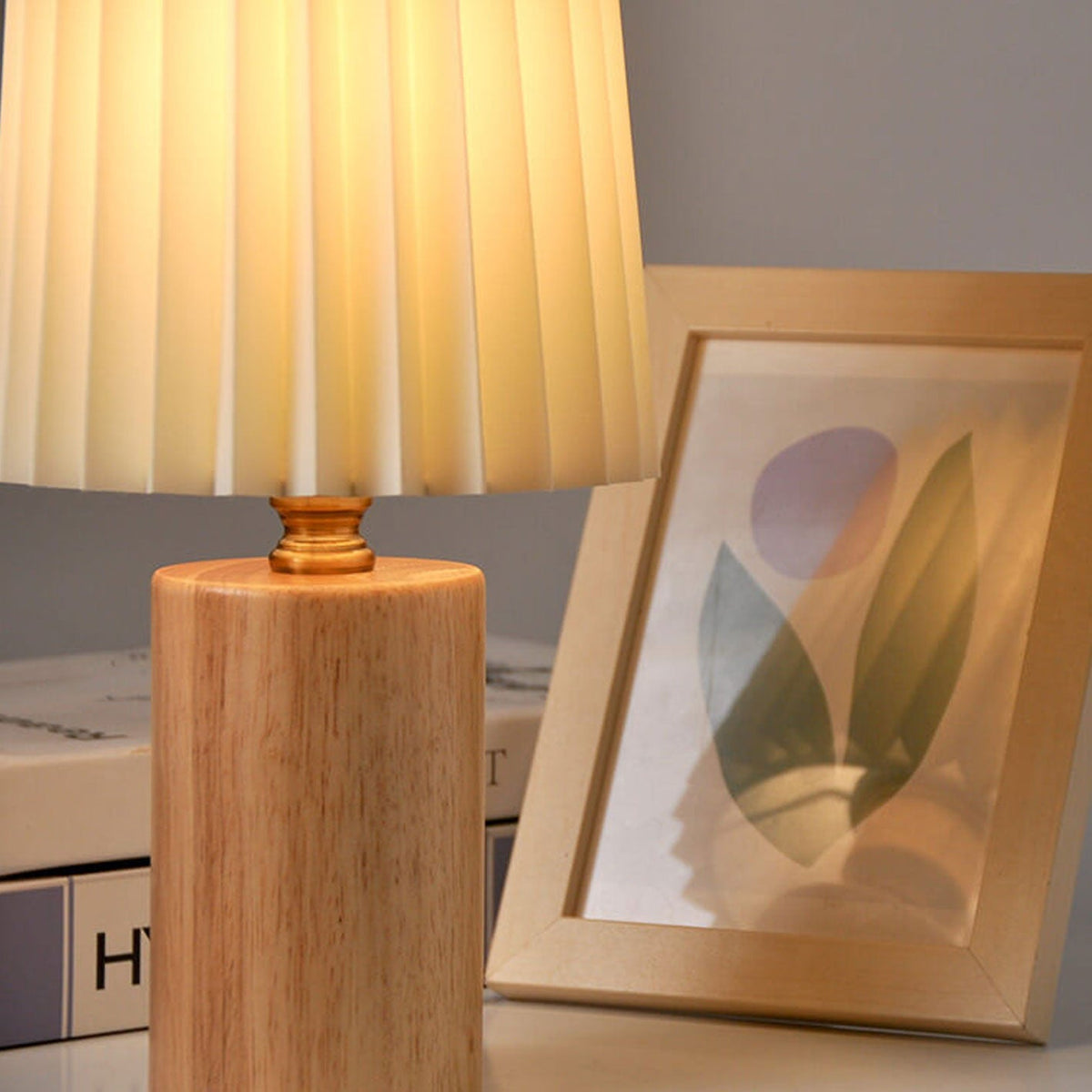 Puili | 1-Light