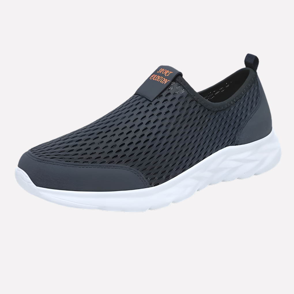 Scarpe da passeggio unisex per tutti i giorni