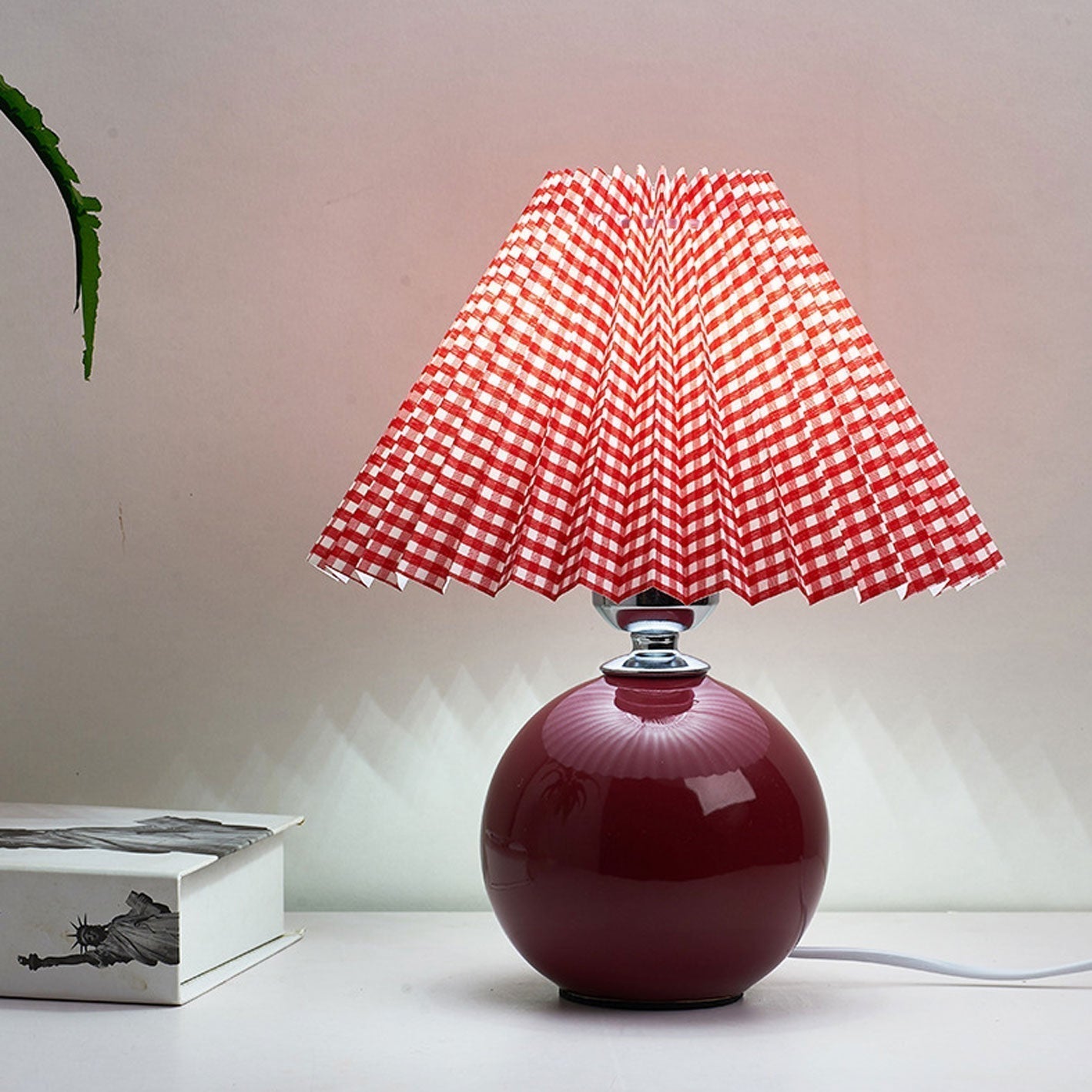Puili | 1-Luce