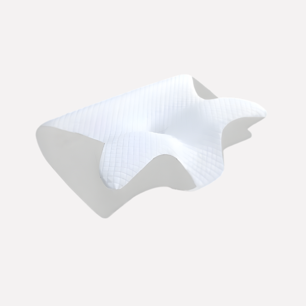 Cuscino da letto di supporto