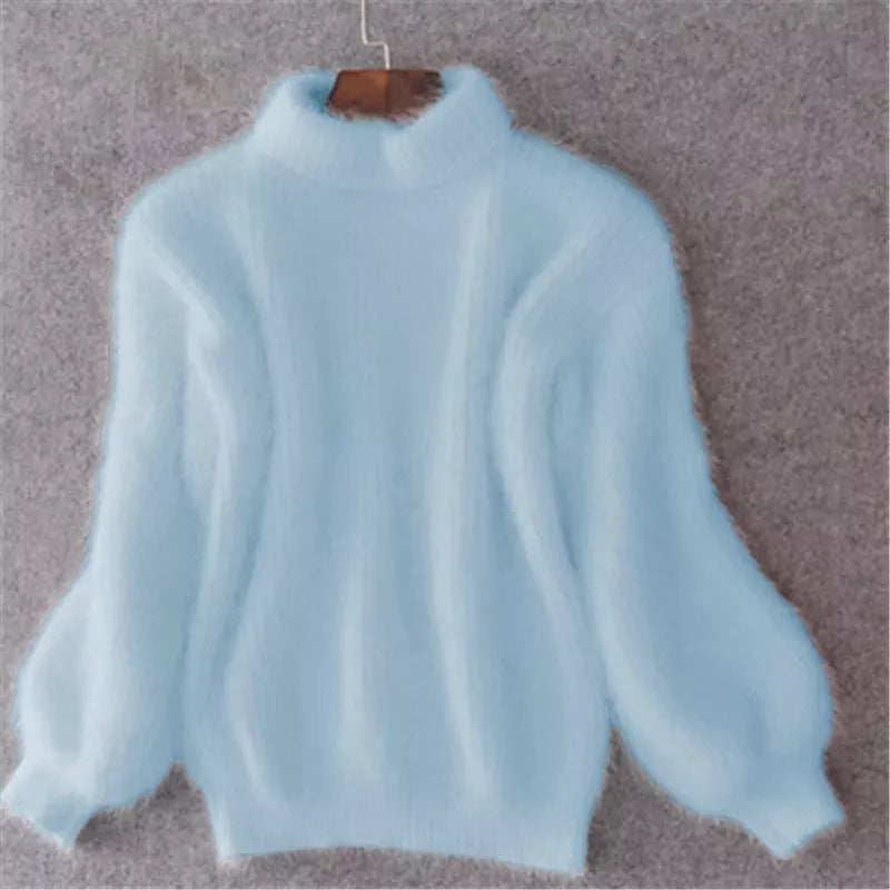 Verona | Pullover