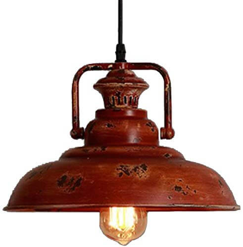 Puili | 1 luz