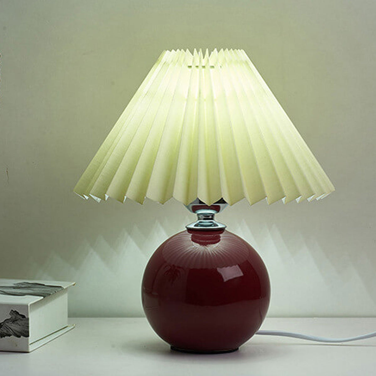 Puili | 1-Light