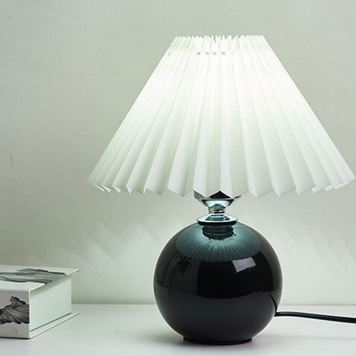 Puili | 1-Light