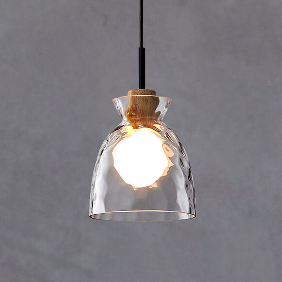 Puili | 1-licht