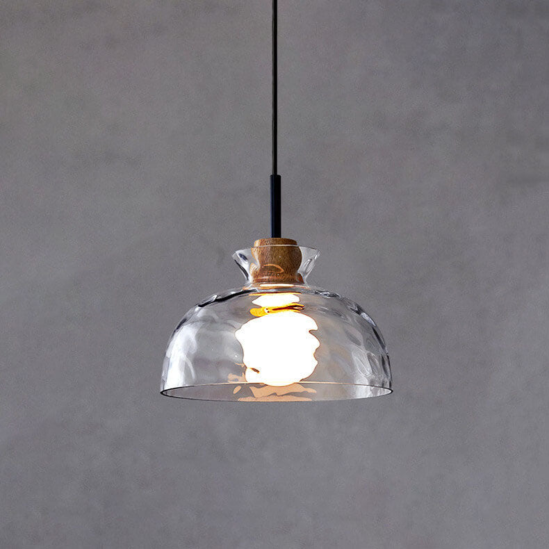 Puili | 1-licht