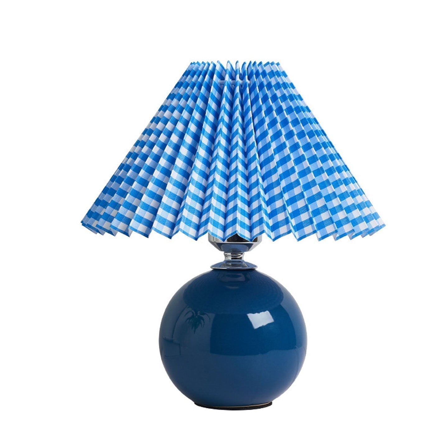 Puili | 1-Luce