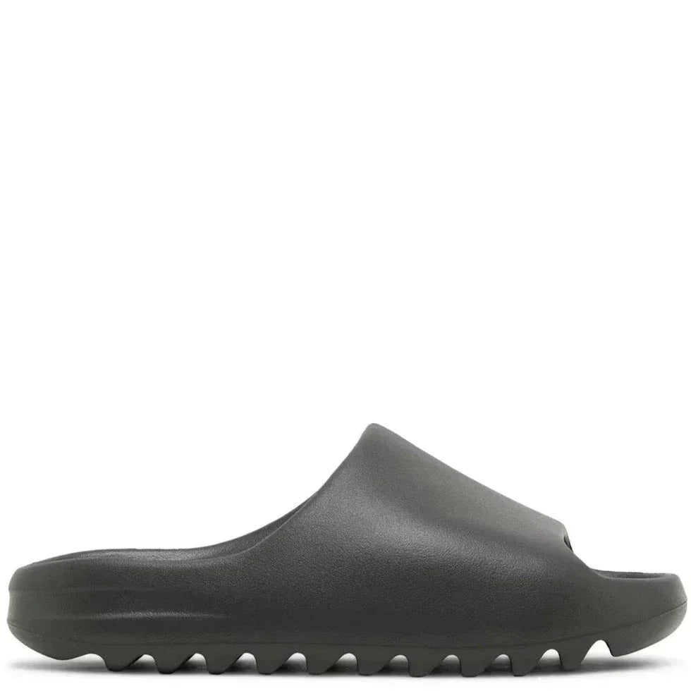 Yeezy Slide Dark Onyx