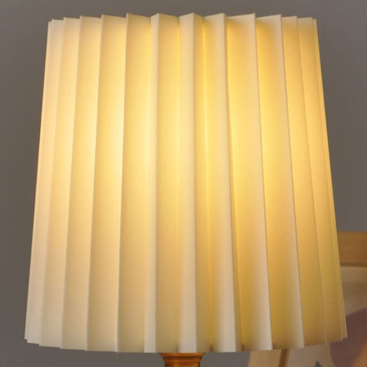 Puili | 1-Light