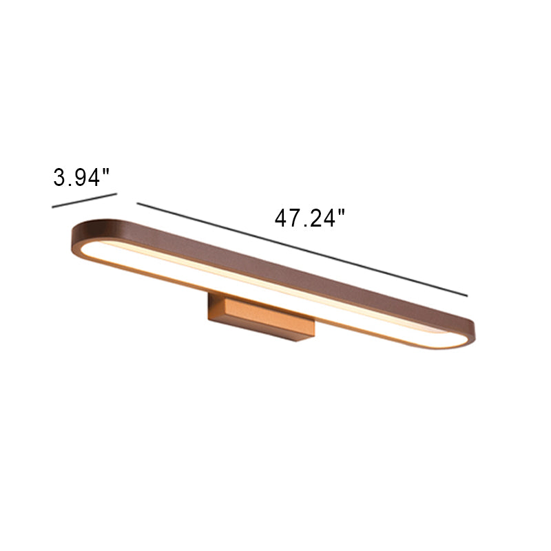 Puili | 1-Light
