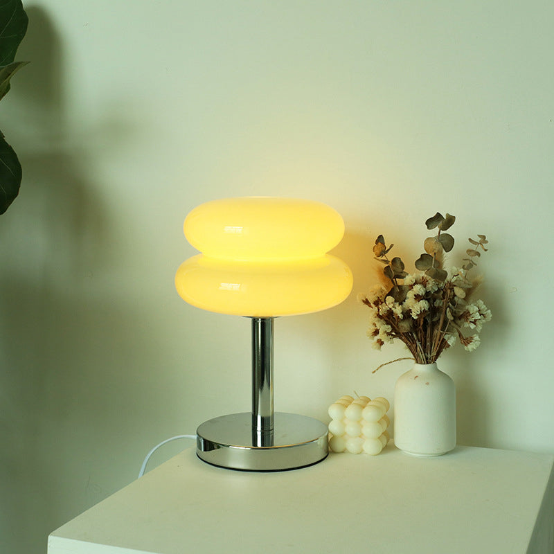 Puili | 1-Light