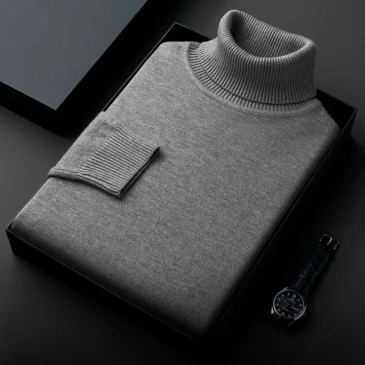 Amara | Pullover