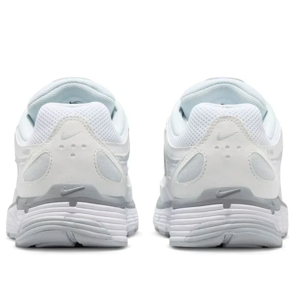 Nike P-6000 'Tophvid'