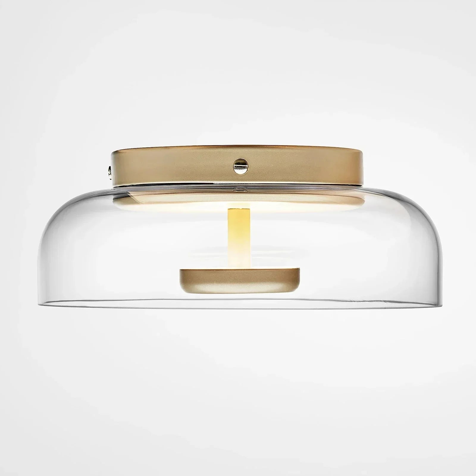 Ceiling Flush Light | Stylish Modern Ceiling Lamp