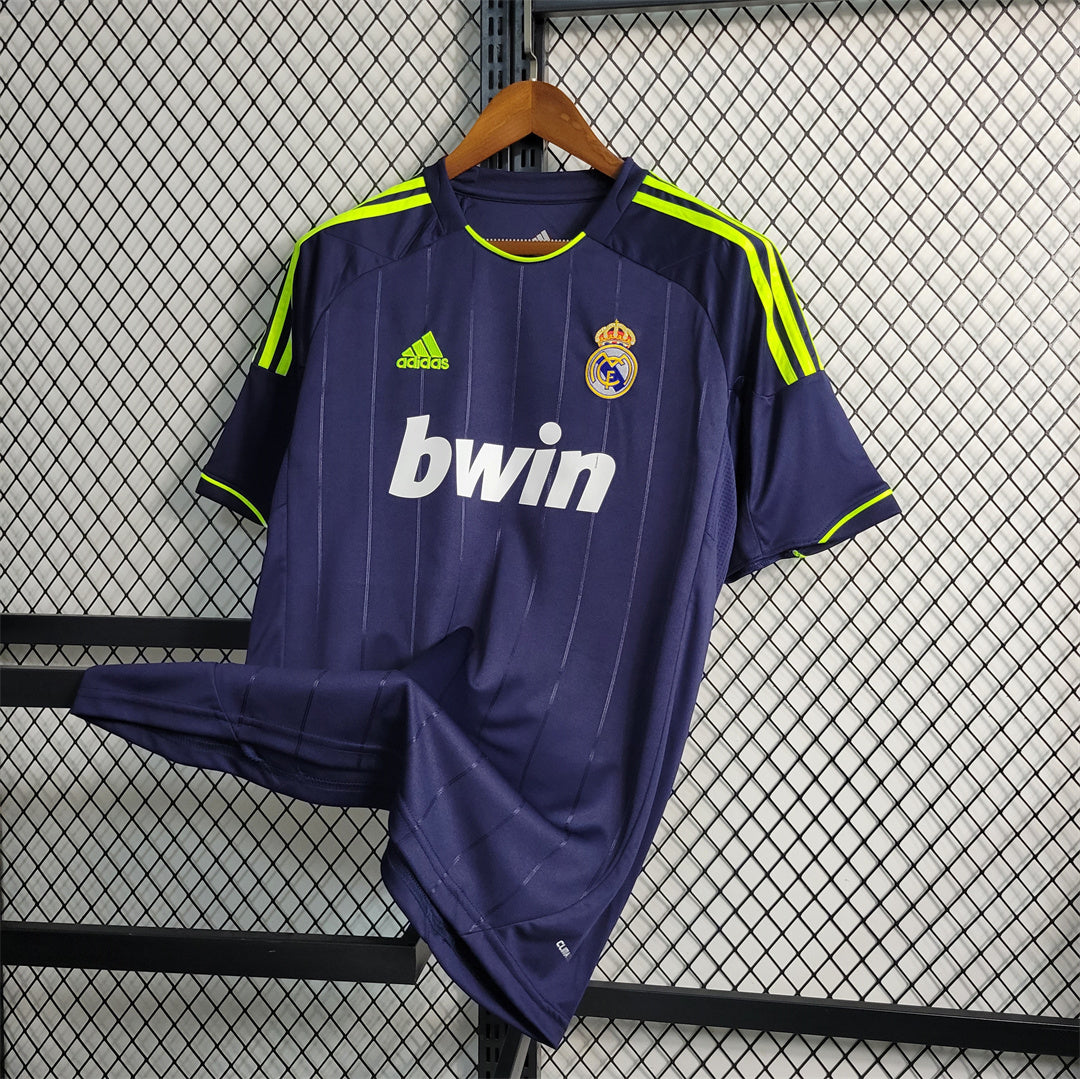 Kaká Real Madrid uitshirt 2012/13