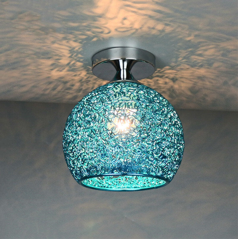 Puili | LED 1-Licht