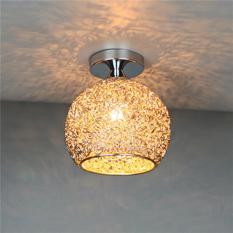 Puili | LED 1-Licht