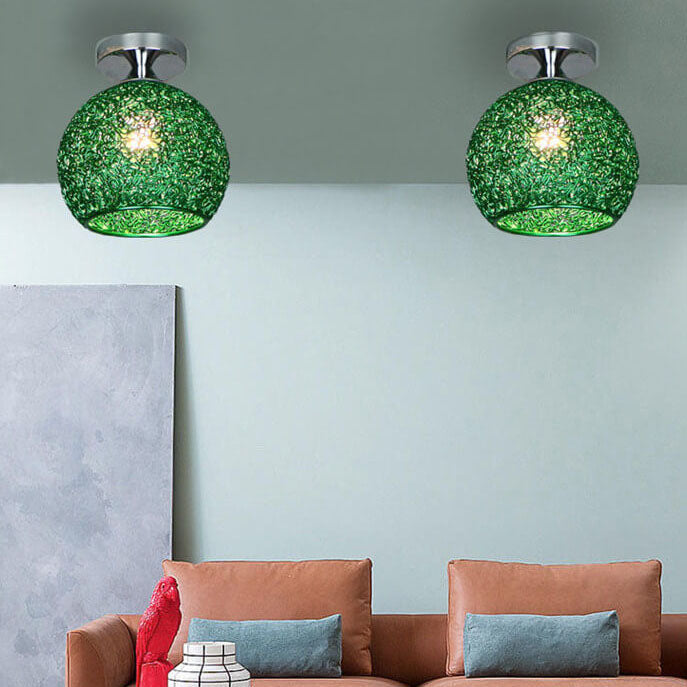 Puili | LED 1-Licht