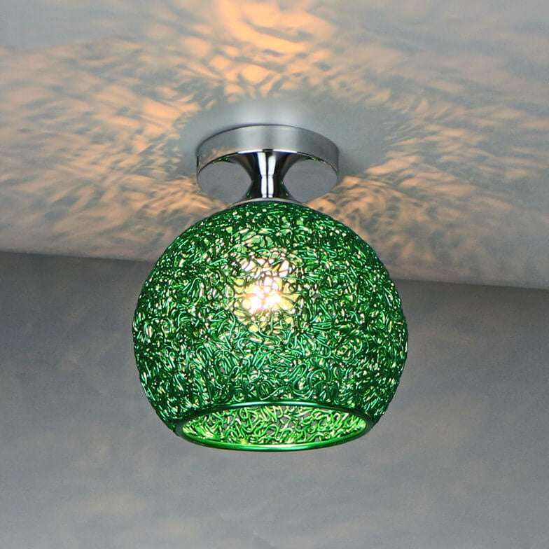 Puili | LED 1-Licht
