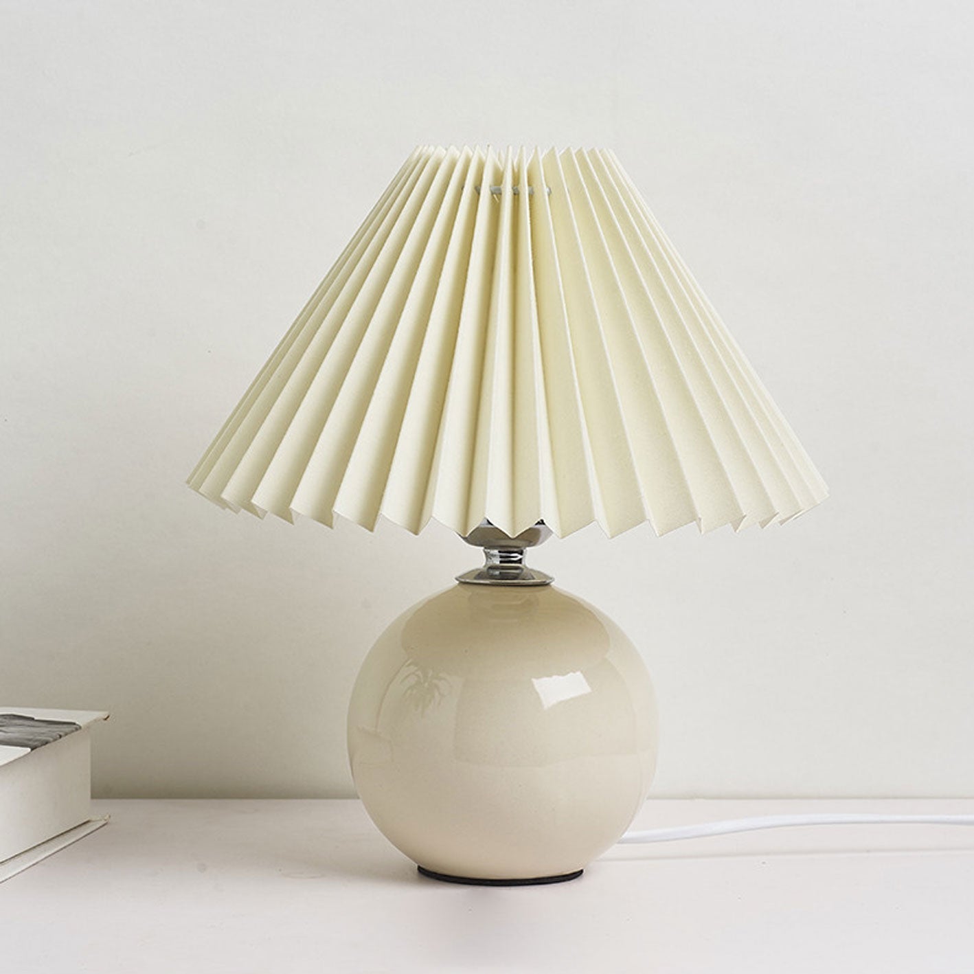 Puili | 1-Luce