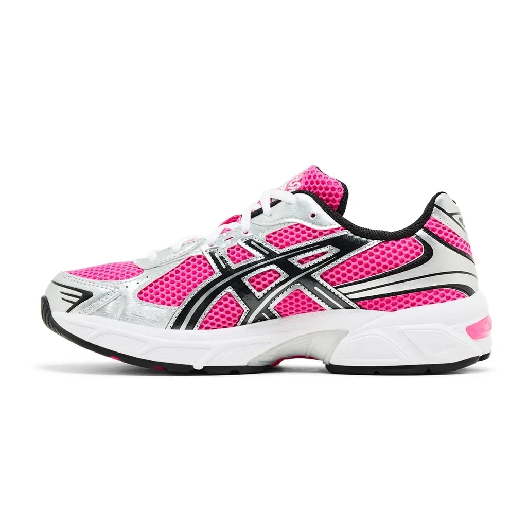 Combined I ASICS Gel-1130 W