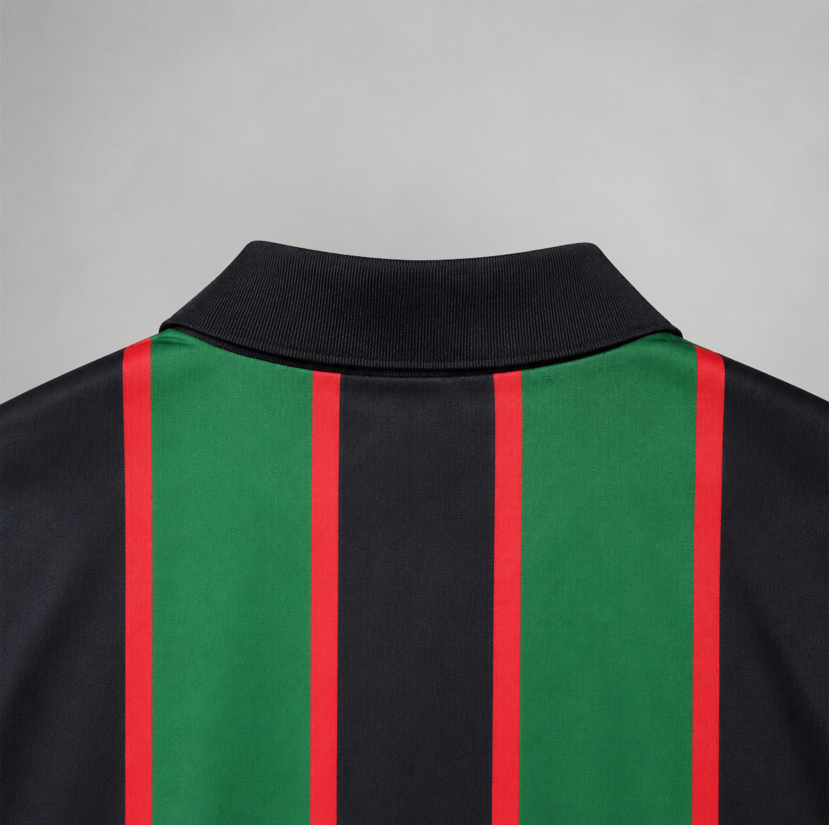 Aston Villa Uitshirt 1993/95