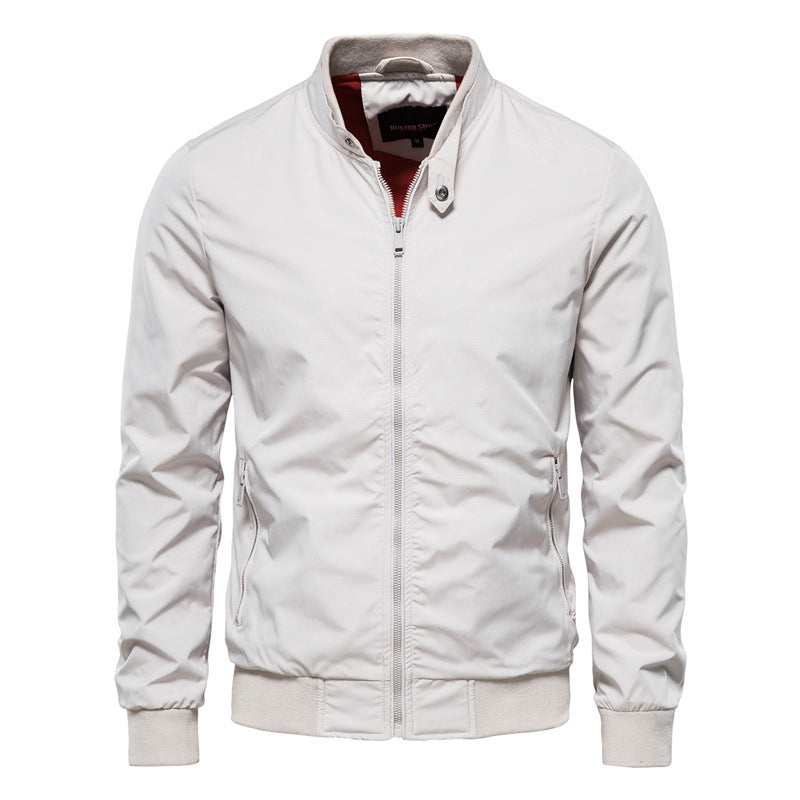 Martin | Chaqueta para tiempo libre