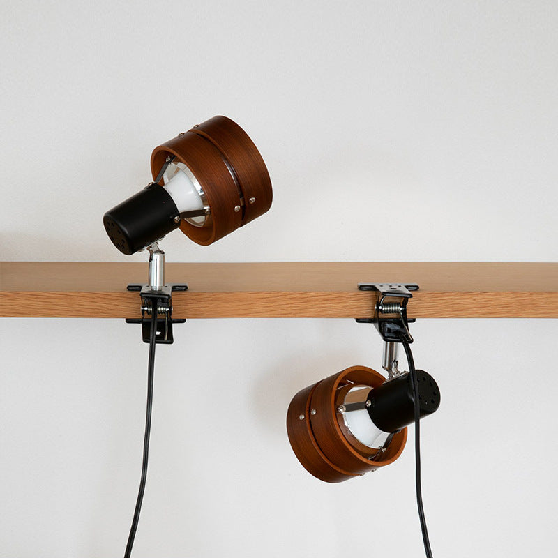 Puili | 1-Light