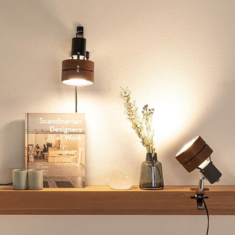 Puili | 1-Light