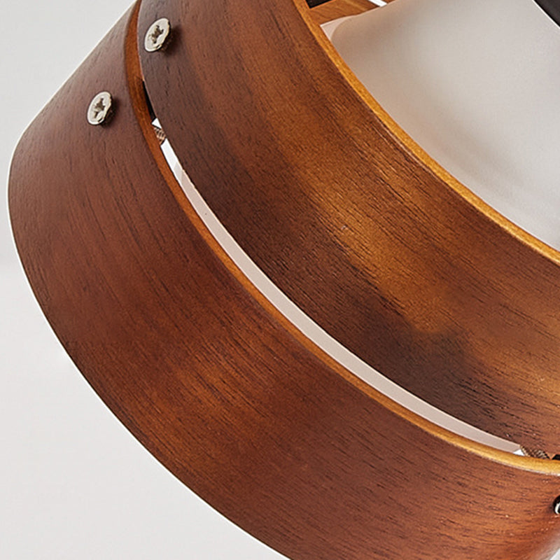 Puili | 1-Light