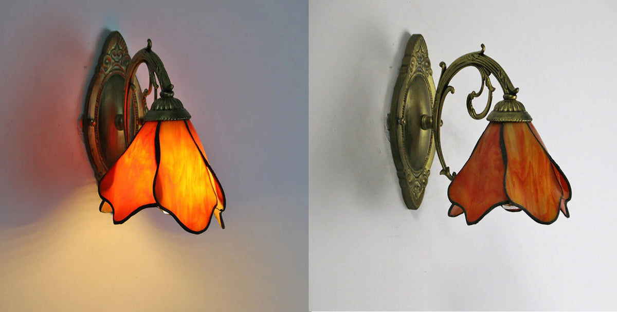 Puili | 1-Light