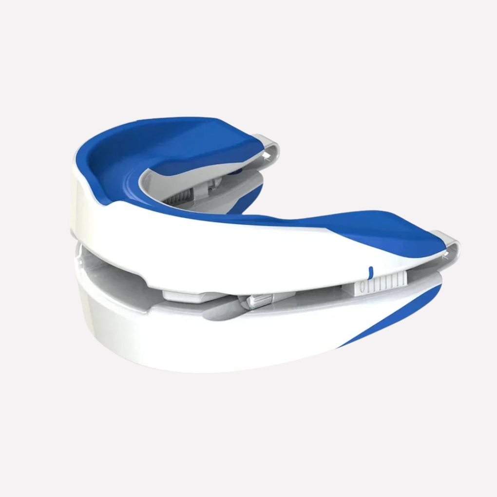 Bocchino Antirussamento