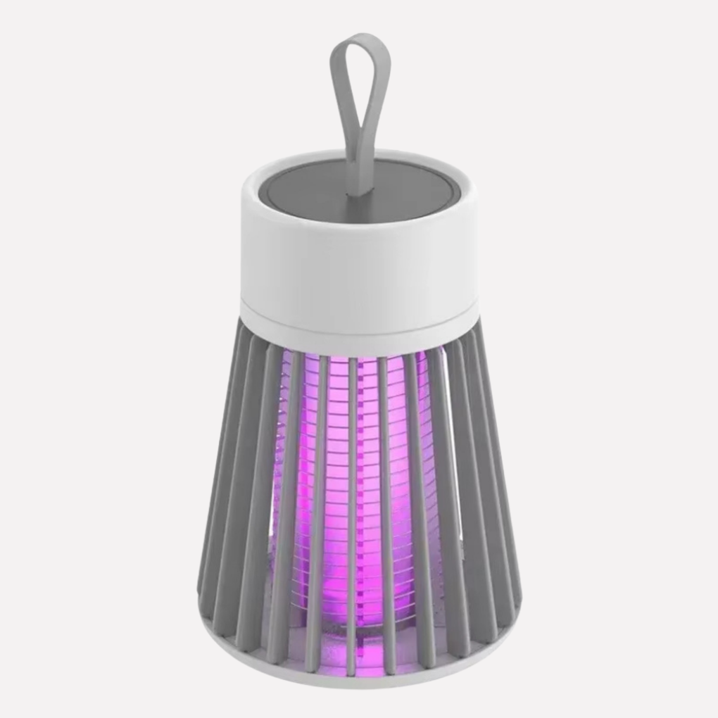 BugShield Pro Insect Repellent Device