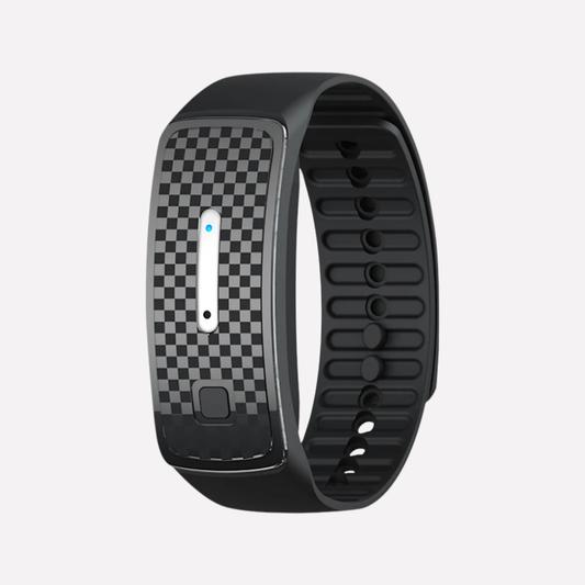 Insect Protection Wristband