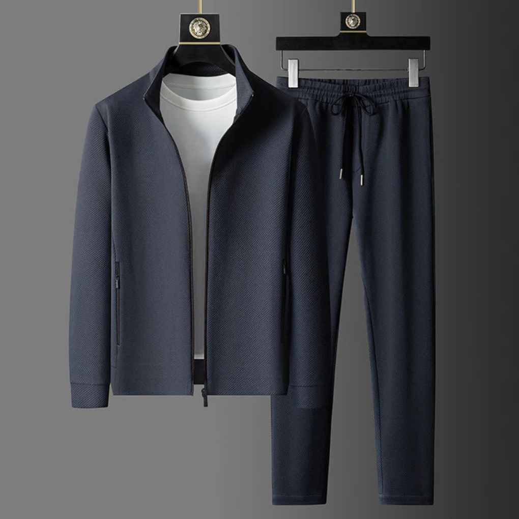 Træningssæt – funktionelt outfit