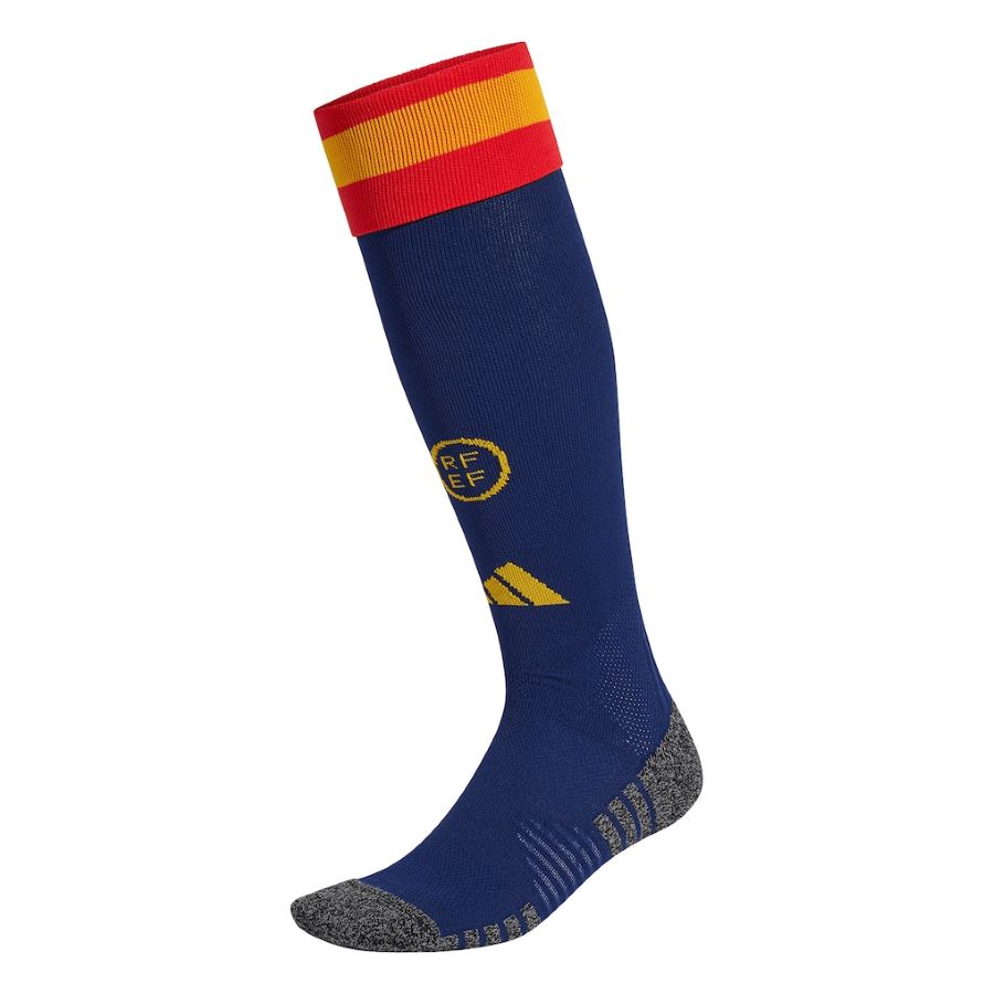 Spain Two-Star Kids Home Kit