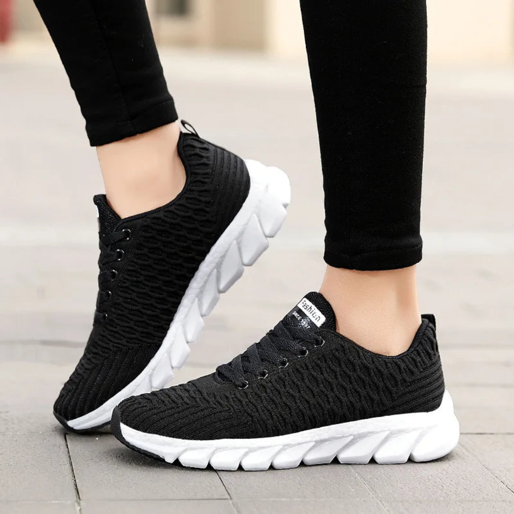 Unisex Freizeitsneaker