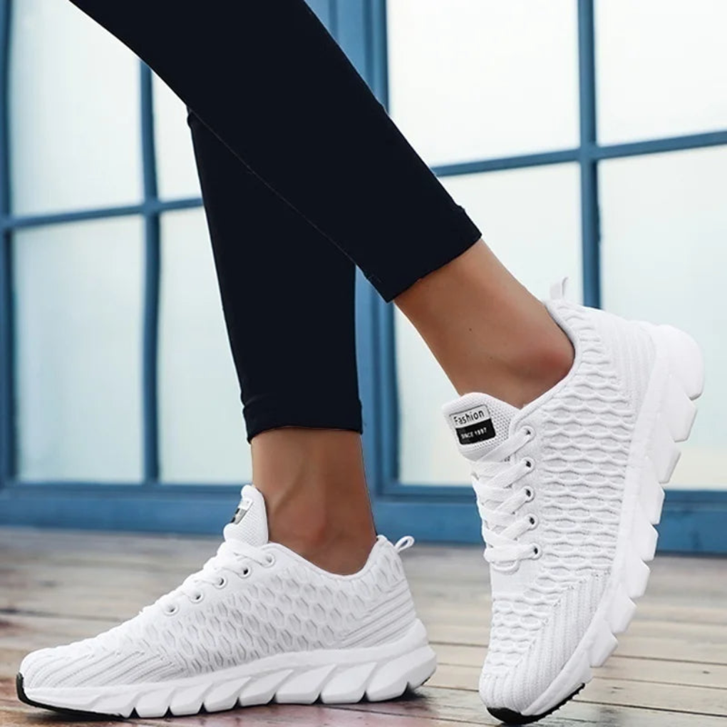 Unisex Freizeitsneaker