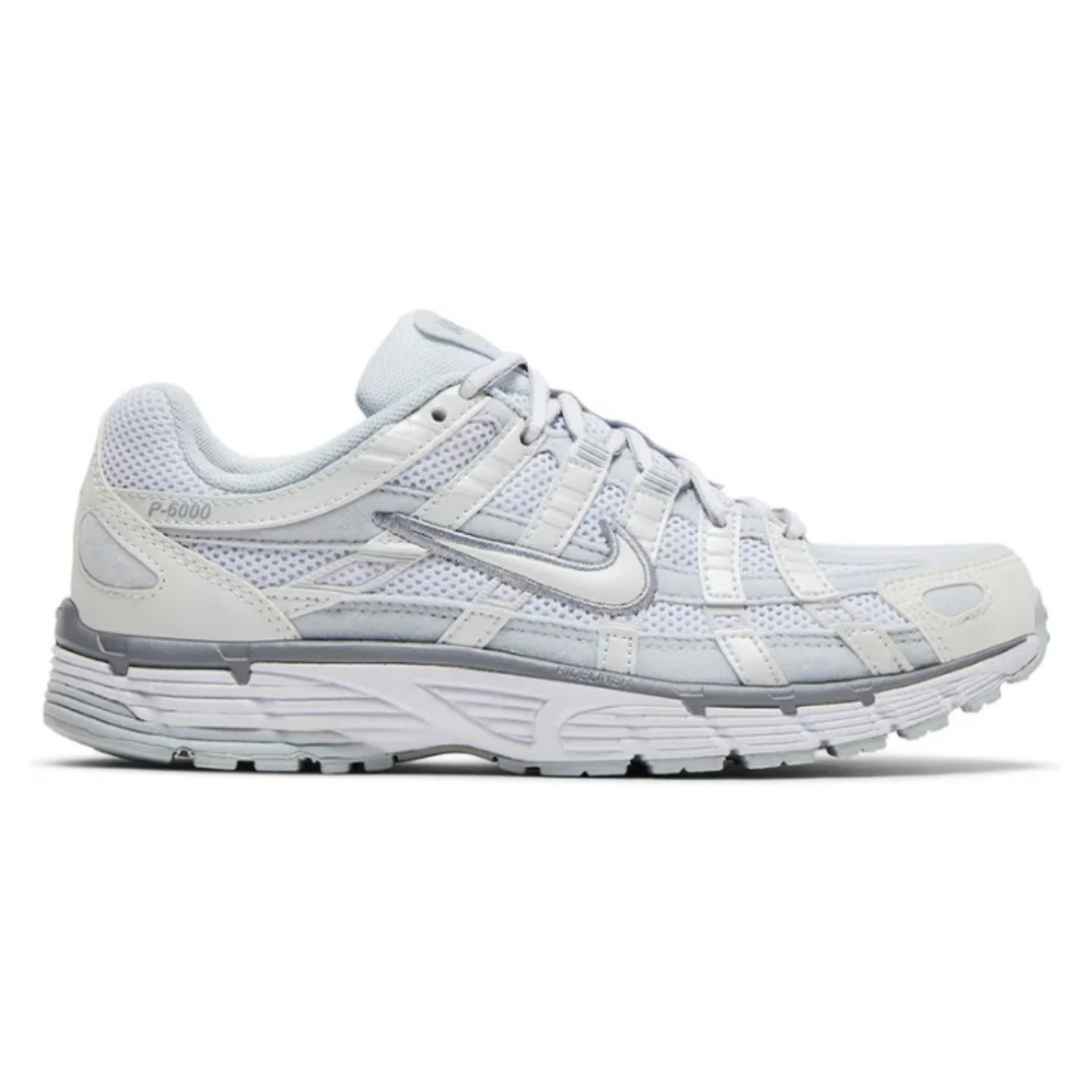 Nike P-6000 'Tophvid'