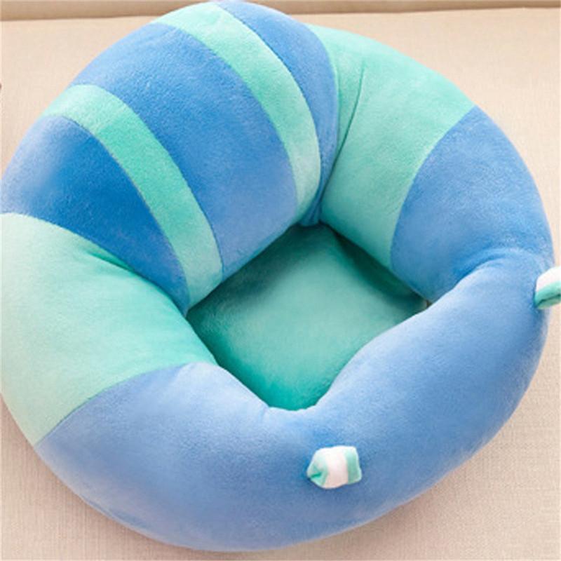 Comfy Baby Support Seat