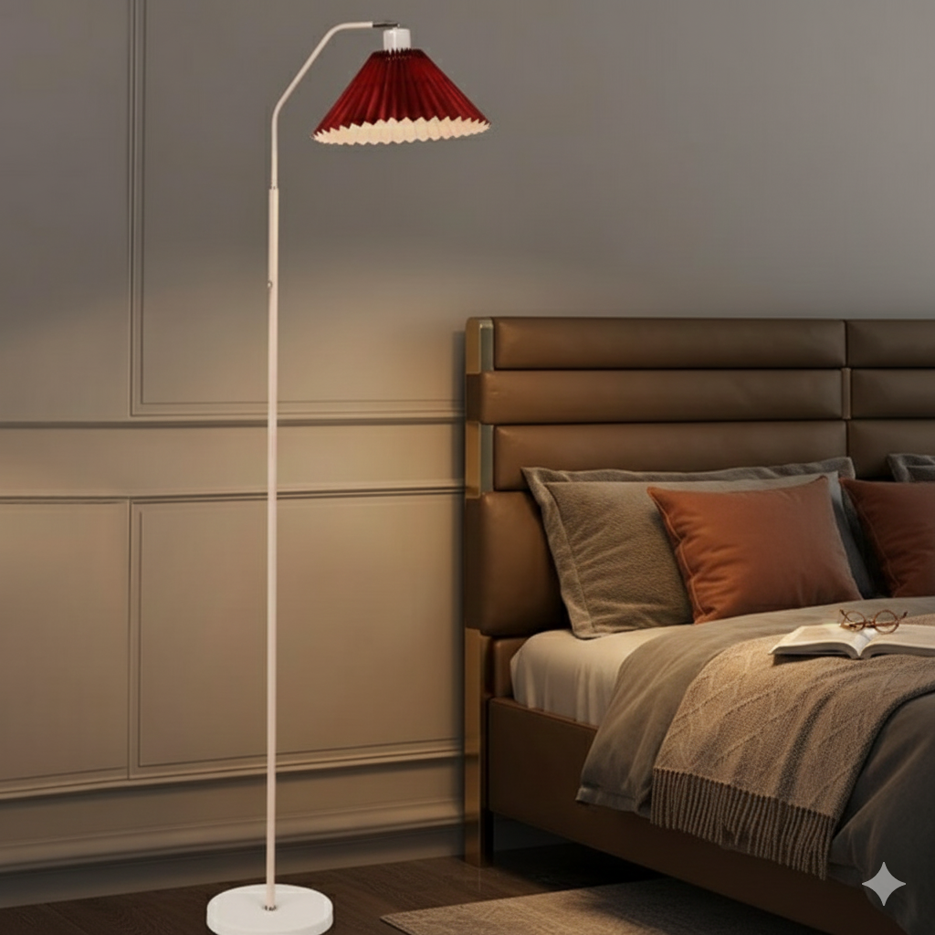 Puili | 1-Light Standing