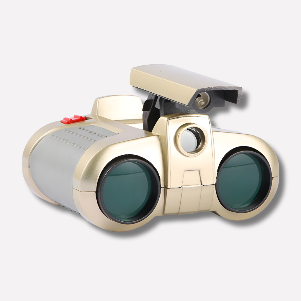 Kids’ Night Vision Goggles