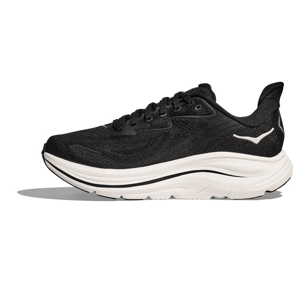 Women's Hoka Clifton 10